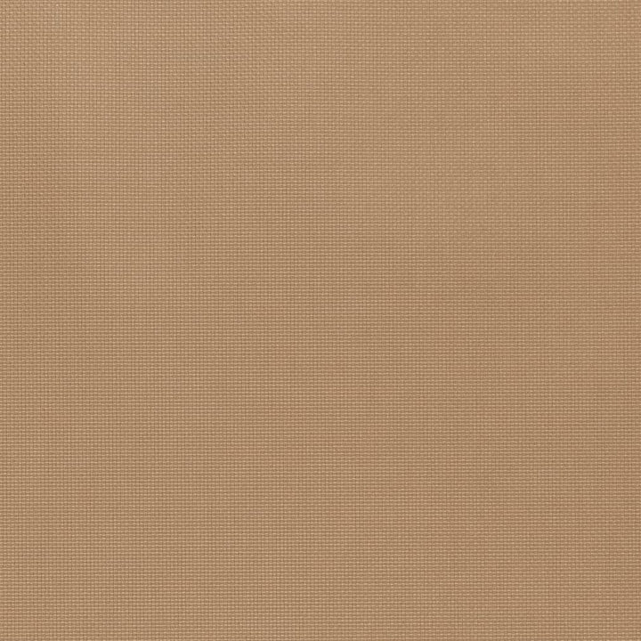 V768 Antique by Charlotte Fabric Decorative Vinyl II 55% PVC, 40% Polyester, 5% Polyurethane Asia Exceeds 100,000 Wyzenbeek Rubs (Heavy Duty) </p><p>Repeat: No Repeat 54 Inches - Fabric Carolina -
