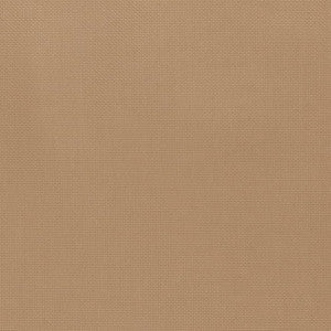 V768 Antique by Charlotte Fabric