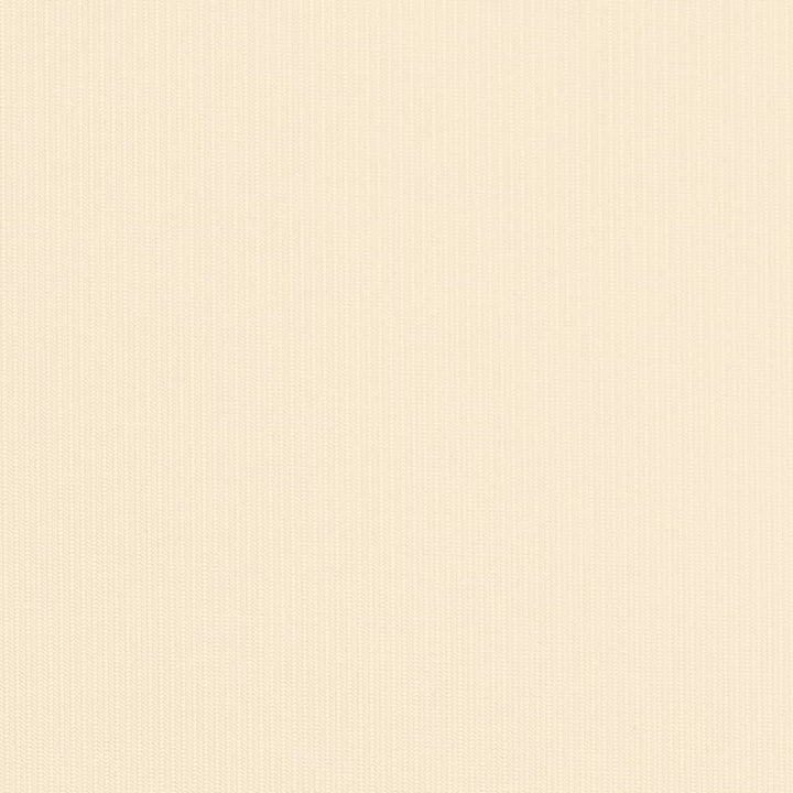 V769 Salt by Charlotte Fabric Decorative Vinyl II 55% PVC, 40% Polyester, 5% Polyurethane Asia Exceeds 100,000 Wyzenbeek Rubs (Heavy Duty) </p><p>Repeat: 54 Inches - Fabric Carolina -