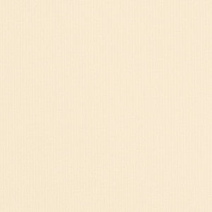 V769 Salt by Charlotte Fabric