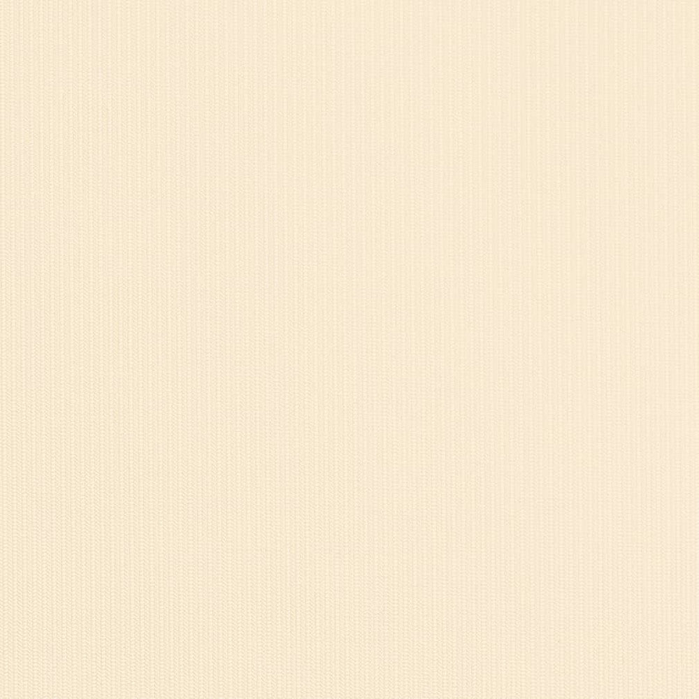 V769 Salt by Charlotte Fabric Decorative Vinyl II 55% PVC, 40% Polyester, 5% Polyurethane Asia Exceeds 100,000 Wyzenbeek Rubs (Heavy Duty) </p><p>Repeat: No Repeat 54 Inches - Fabric Carolina -