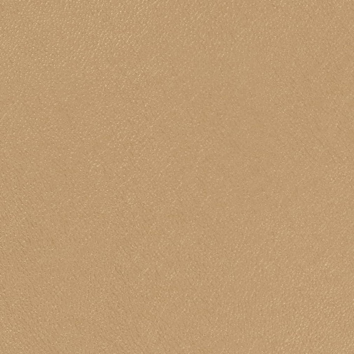 V770 Flaxen by Charlotte Fabric Decorative Vinyl II 55% PVC, 40% Polyester, 5% Polyurethane Asia Exceeds 100,000 Wyzenbeek Rubs (Heavy Duty) </p><p>Repeat: No Repeat 54 Inches - Fabric Carolina -
