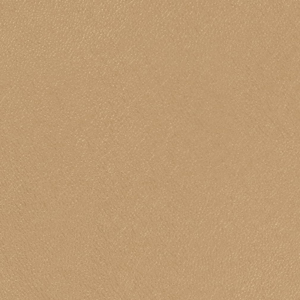 V770 Flaxen by Charlotte Fabric Decorative Vinyl II 55% PVC, 40% Polyester, 5% Polyurethane Asia Exceeds 100,000 Wyzenbeek Rubs (Heavy Duty) </p><p>Repeat: 54 Inches - Fabric Carolina -