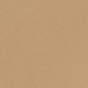 V770 Flaxen by Charlotte Fabric