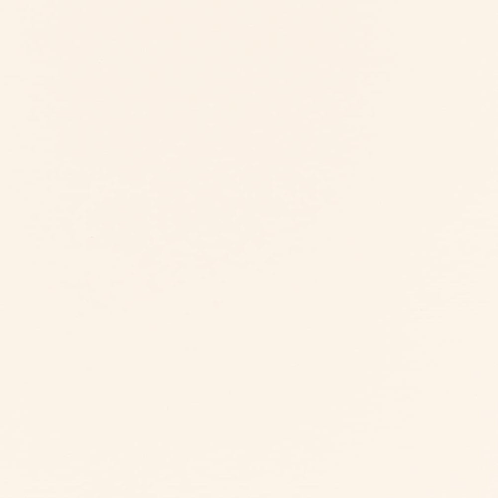 V775 Powder by Charlotte Fabric Value Vinyl III 22oz, Face: 100% Polyurethane, Back: 70% Polyester, 30% Cotton Asia Exceeds 40,0000 Wyzenbeek Rubs (Heavy Duty) </p><p>Repeat: No Repeat 54 Inches - Fabric Carolina -
