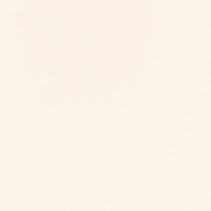 V775 Powder by Charlotte Fabric Value Vinyl III 22oz, Face: 100% Polyurethane, Back: 70% Polyester, 30% Cotton Asia Exceeds 40,0000 Wyzenbeek Rubs (Heavy Duty) </p><p>Repeat: No Repeat 54 Inches - Fabric Carolina -