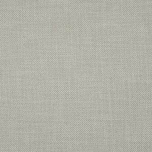 Viceroy (New) # 650 Fog by Maxwell Fabric