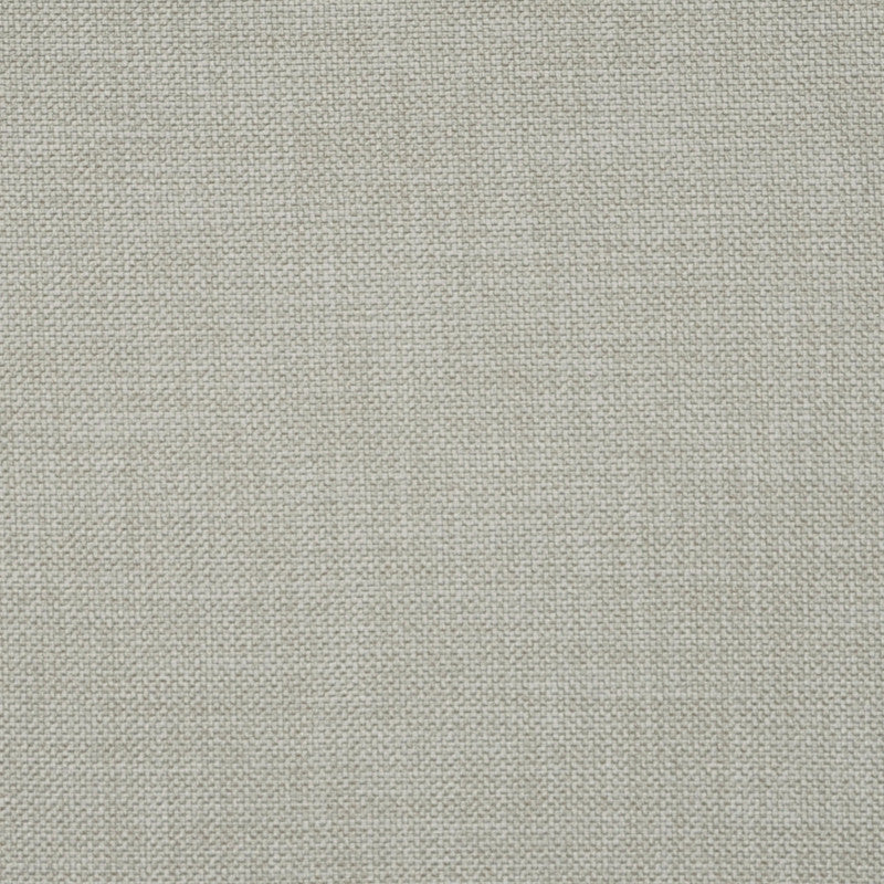 Viceroy (New) # 650 Fog by Maxwell Fabric TELAFINA SEASON VI 58% VISCOSE/42% POLYESTER TURKEY See sample </p><p>Repeat: Horizontal: and Vertical: 55" - Fabric Carolina -