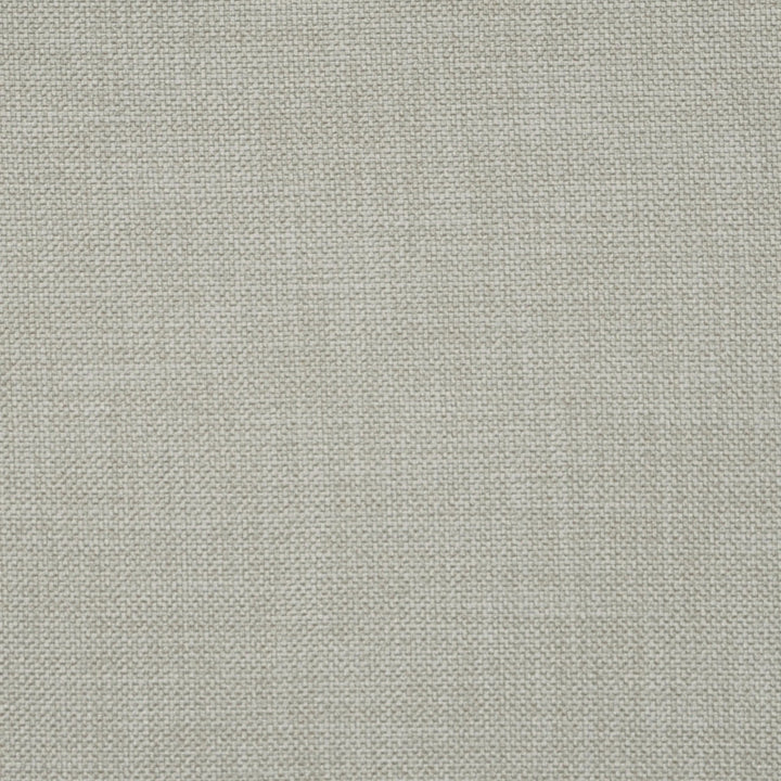 Viceroy (New) # 650 Fog by Maxwell Fabric TELAFINA SEASON VI 58% VISCOSE/42% POLYESTER TURKEY See sample </p><p>Repeat: Horizontal: and Vertical: 55" - Fabric Carolina -