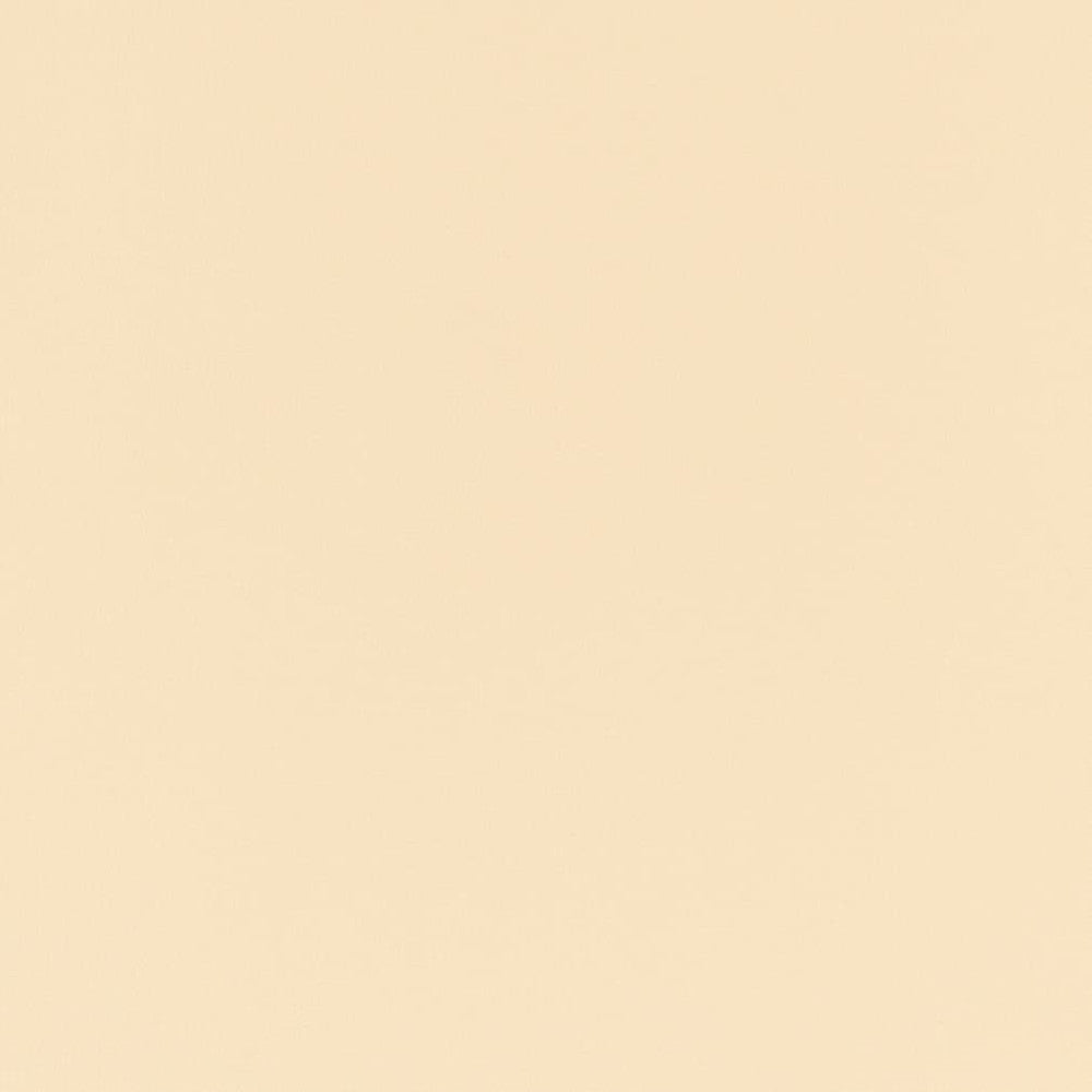 V776 Parchment by Charlotte Fabric Value Vinyl III 22oz, Face: 100% Polyurethane, Back: 70% Polyester, 30% Cotton Asia Exceeds 40,0000 Wyzenbeek Rubs (Heavy Duty) </p><p>Repeat: No Repeat 54 Inches - Fabric Carolina -
