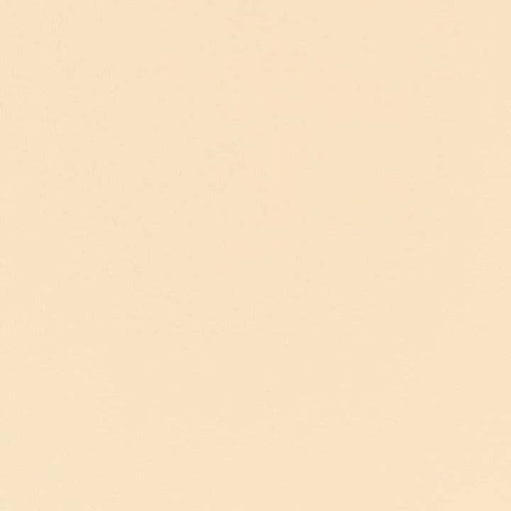 V776 Parchment by Charlotte Fabric Value Vinyl III 22oz, Face: 100% Polyurethane, Back: 70% Polyester, 30% Cotton Asia Exceeds 40,0000 Wyzenbeek Rubs (Heavy Duty) </p><p>Repeat: No Repeat 54 Inches - Fabric Carolina -