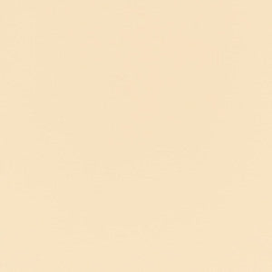 V776 Parchment by Charlotte Fabric