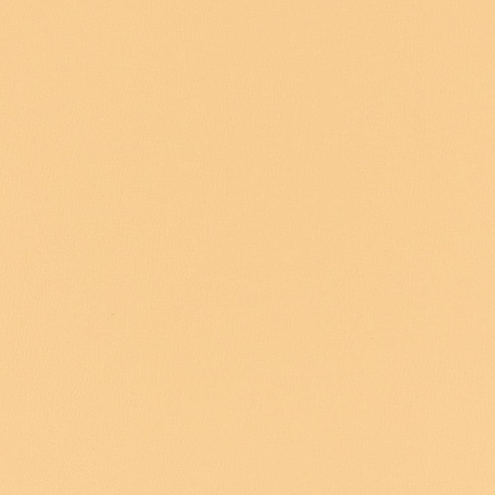 V777 Oat by Charlotte Designer Fabric Value Vinyl III 22oz, Face: 100% Polyurethane, Back: 70% Polyester, 30% Cotton Asia Exceeds 40,0000 Wyzenbeek Rubs (Heavy Duty) </p><p>Repeat: No Repeat 54 Inches - Swanky Fabrics -