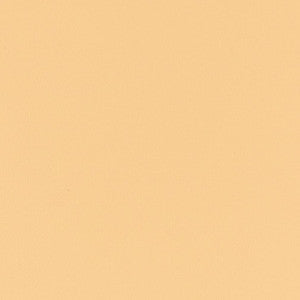 V777 Oat by Charlotte Fabric