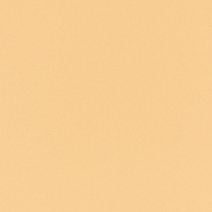 V777 Oat by Charlotte Fabric Value Vinyl III 22oz, Face: 100% Polyurethane, Back: 70% Polyester, 30% Cotton Asia Exceeds 40,0000 Wyzenbeek Rubs (Heavy Duty) </p><p>Repeat: No Repeat 54 Inches - Fabric Carolina -