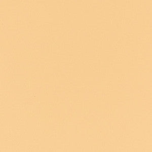 V777 Oat by Charlotte Fabric