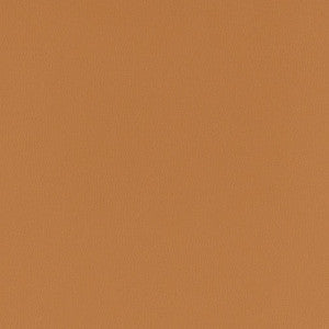 V778 Saddle by Charlotte Fabric