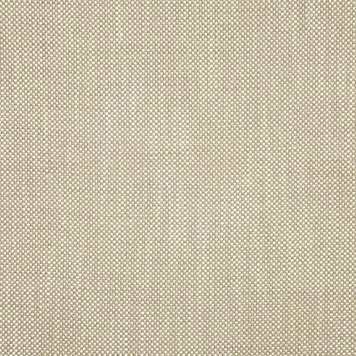 Viceroy (New) # 9303 Sandstone by Maxwell Fabric TELAFINA SEASON VI 58% VISCOSE/42% POLYESTER TURKEY See sample </p><p>Repeat: Horizontal: and Vertical: 55" - Fabric Carolina -