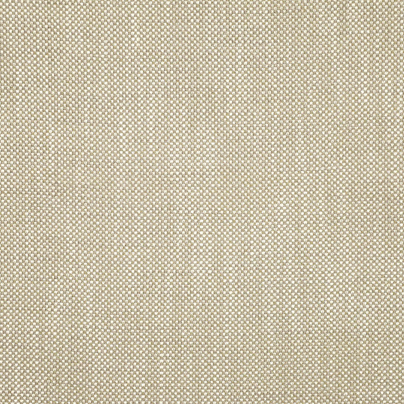 Viceroy (New) # 9303 Sandstone by Maxwell Fabric TELAFINA SEASON VI 58% VISCOSE 42% POLYESTER TURKEY </p><p>Repeat: Horizontal: and Vertical: 55" - Fabric Carolina -
