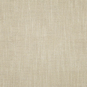 Viceroy (New) # 9303 Sandstone by Maxwell Fabric