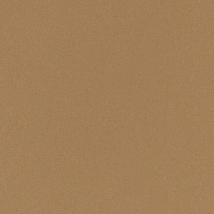 V779 Sandstone by Charlotte Fabric Value Vinyl III 22oz, Face: 100% Polyurethane, Back: 70% Polyester, 30% Cotton Asia Exceeds 40,0000 Wyzenbeek Rubs (Heavy Duty) </p><p>Repeat: No Repeat 54 Inches - Fabric Carolina -