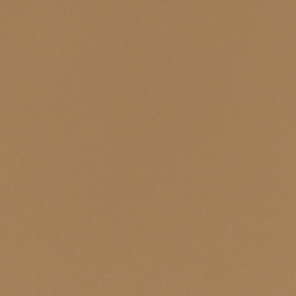 V779 Sandstone by Charlotte Designer Fabric Value Vinyl III 22oz, Face: 100% Polyurethane, Back: 70% Polyester, 30% Cotton Asia Exceeds 40,0000 Wyzenbeek Rubs (Heavy Duty) </p><p>Repeat: No Repeat 54 Inches - Swanky Fabrics -