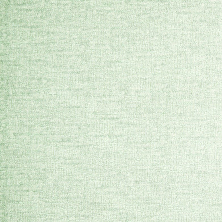 Venice (New) # 07 Seaspray by Maxwell Fabric 60% POLYESTER 35% ACRYLIC
5% VISCOSE TURKEY </p><p>Repeat: Horizontal: and Vertical: 55.1" - Fabric Carolina -