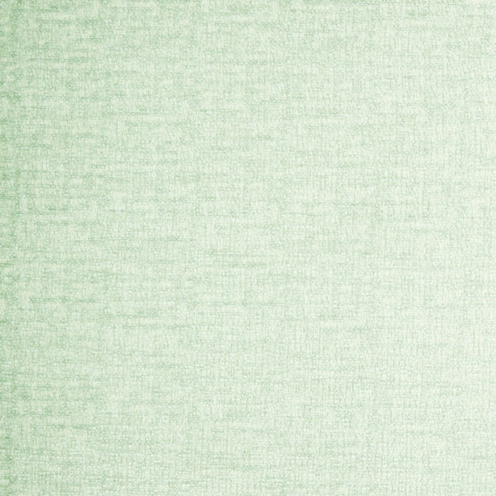 Venice (New) # 07 Seaspray by Maxwell Fabric 60% POLYESTER 35% ACRYLIC
5% VISCOSE TURKEY </p><p>Repeat: Horizontal: and Vertical: 55.1" - Fabric Carolina -