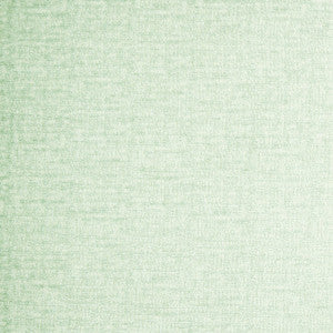 Venice (New) # 07 Seaspray by Maxwell Fabric