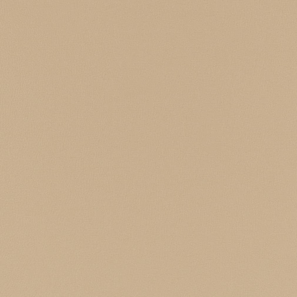 V780 Taupe by Charlotte Fabric Value Vinyl III 22oz, Face: 100% Polyurethane, Back: 70% Polyester, 30% Cotton Asia Exceeds 40,0000 Wyzenbeek Rubs (Heavy Duty) </p><p>Repeat: No Repeat 54 Inches - Fabric Carolina -