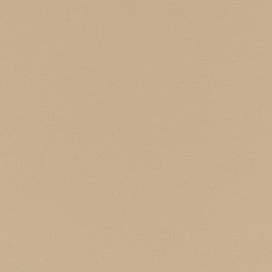V780 Taupe by Charlotte Fabric