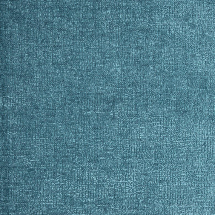 Venice (New) # 108 Scuba by Maxwell Fabric 60% POLYESTER 35% ACRYLIC
5% VISCOSE TURKEY </p><p>Repeat: Horizontal: and Vertical: 55.1" - Fabric Carolina -