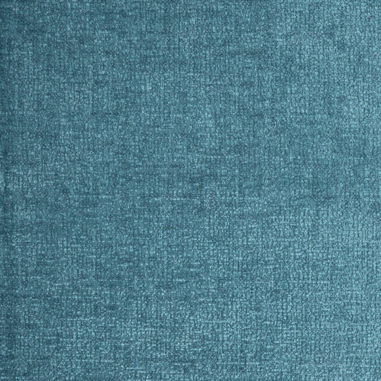 Venice (New) # 108 Scuba by Maxwell Fabric 60% POLYESTER 35% ACRYLIC
5% VISCOSE TURKEY </p><p>Repeat: Horizontal: and Vertical: 55.1" - Fabric Carolina -