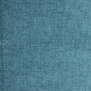 Venice (New) # 108 Scuba by Maxwell Fabric