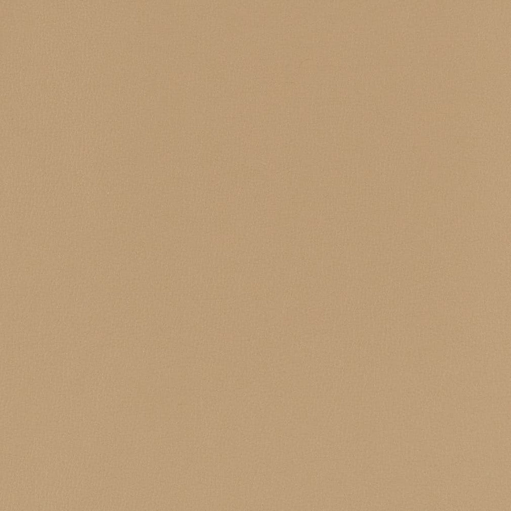 V781 Fawn by Charlotte Designer Fabric Value Vinyl III 22oz, Face: 100% Polyurethane, Back: 70% Polyester, 30% Cotton Asia Exceeds 40,0000 Wyzenbeek Rubs (Heavy Duty) </p><p>Repeat: No Repeat 54 Inches - Swanky Fabrics -