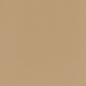 V781 Fawn by Charlotte Fabric