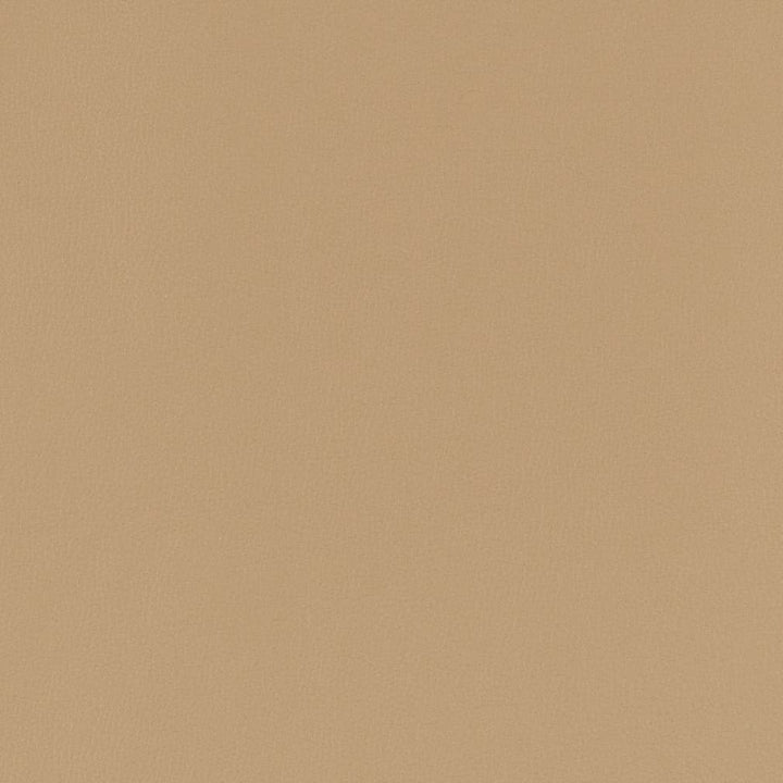 V781 Fawn by Charlotte Fabric Value Vinyl III 22oz, Face: 100% Polyurethane, Back: 70% Polyester, 30% Cotton Asia Exceeds 40,0000 Wyzenbeek Rubs (Heavy Duty) </p><p>Repeat: No Repeat 54 Inches - Fabric Carolina -