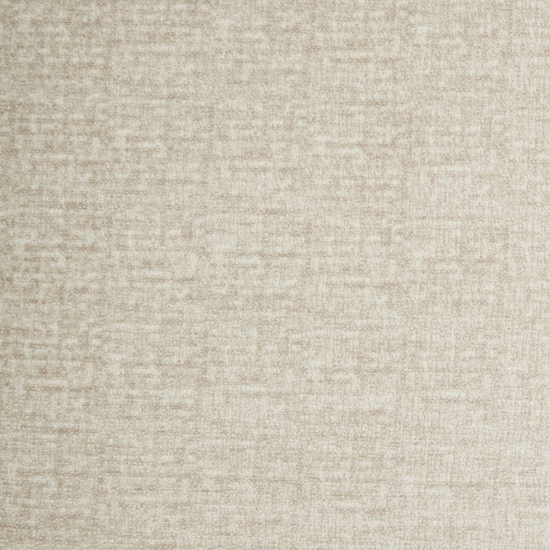 Venice (New) # 202 Doeskin by Maxwell Fabric 60% POLYESTER 35% ACRYLIC
5% VISCOSE TURKEY </p><p>Repeat: Horizontal: and Vertical: 55.1" - Fabric Carolina -