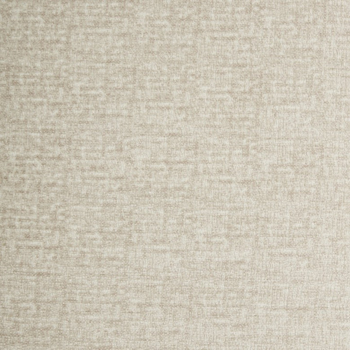 Venice (New) # 202 Doeskin by Maxwell Fabric 60% POLYESTER 35% ACRYLIC
5% VISCOSE TURKEY </p><p>Repeat: Horizontal: and Vertical: 55.1" - Fabric Carolina -