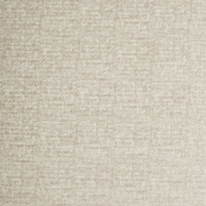 Venice (New) # 202 Doeskin by Maxwell Fabric