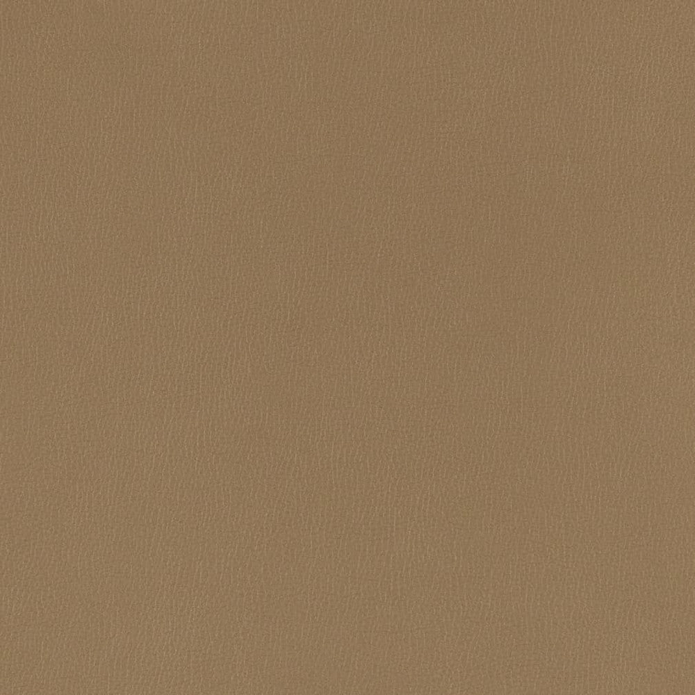 V782 Hazelnut by Charlotte Fabric Value Vinyl III 22oz, Face: 100% Polyurethane, Back: 70% Polyester, 30% Cotton Asia Exceeds 40,0000 Wyzenbeek Rubs (Heavy Duty) </p><p>Repeat: No Repeat 54 Inches - Fabric Carolina -