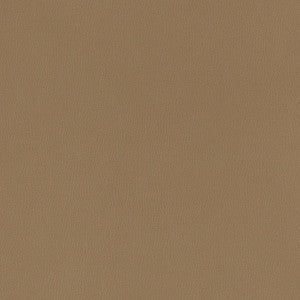 V782 Hazelnut by Charlotte Fabric