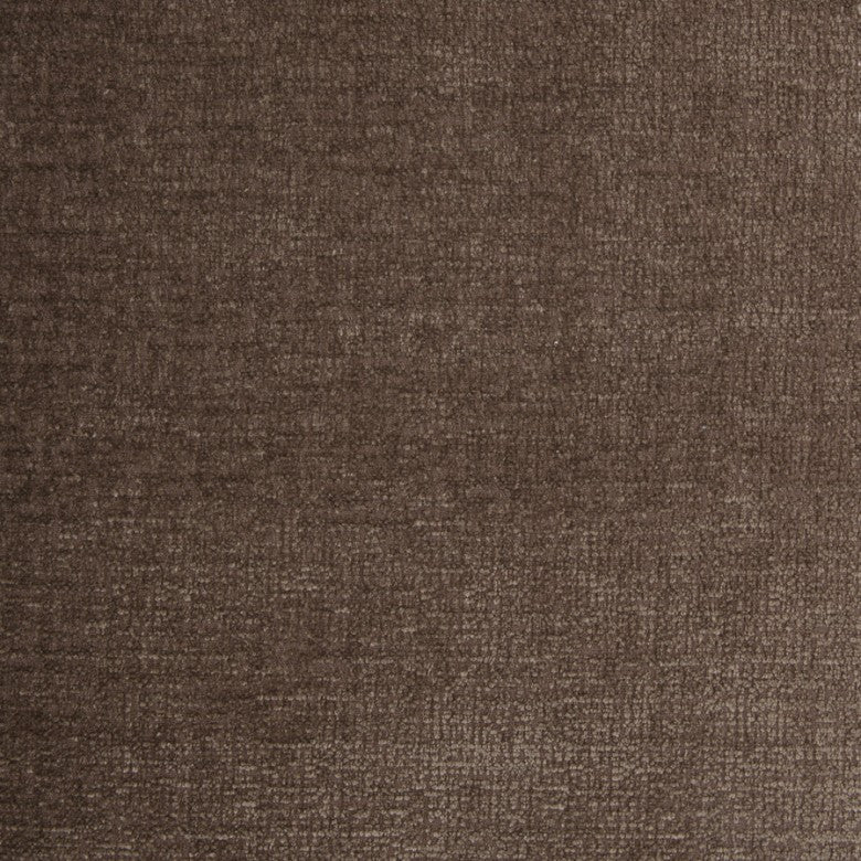 Venice (New) # 301 Mushroom by Maxwell Fabric 60% POLYESTER 35% ACRYLIC
5% VISCOSE TURKEY </p><p>Repeat: Horizontal: and Vertical: 55.1" - Fabric Carolina -