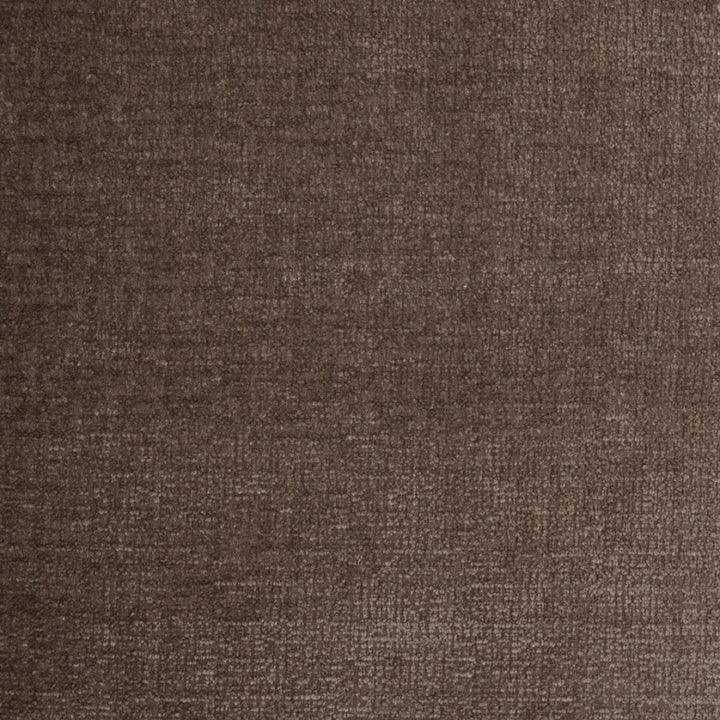 Venice (New) # 301 Mushroom by Maxwell Fabric 60% POLYESTER 35% ACRYLIC
5% VISCOSE TURKEY </p><p>Repeat: Horizontal: and Vertical: 55.1" - Fabric Carolina -