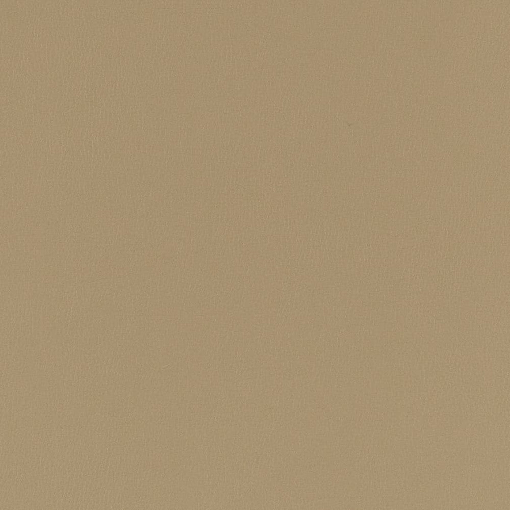 V783 Dove by Charlotte Designer Fabric Value Vinyl III 22oz, Face: 100% Polyurethane, Back: 70% Polyester, 30% Cotton Asia Exceeds 40,0000 Wyzenbeek Rubs (Heavy Duty) </p><p>Repeat: No Repeat 54 Inches - Swanky Fabrics -