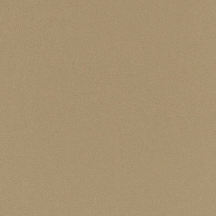 V783 Dove by Charlotte Designer Fabric Value Vinyl III 22oz, Face: 100% Polyurethane, Back: 70% Polyester, 30% Cotton Asia Exceeds 40,0000 Wyzenbeek Rubs (Heavy Duty) </p><p>Repeat: No Repeat 54 Inches - Swanky Fabrics -