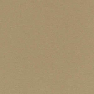 V783 Dove by Charlotte Fabric