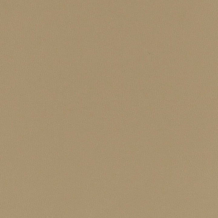 V783 Dove by Charlotte Fabric Value Vinyl III 22oz, Face: 100% Polyurethane, Back: 70% Polyester, 30% Cotton Asia Exceeds 40,0000 Wyzenbeek Rubs (Heavy Duty) </p><p>Repeat: No Repeat 54 Inches - Fabric Carolina -