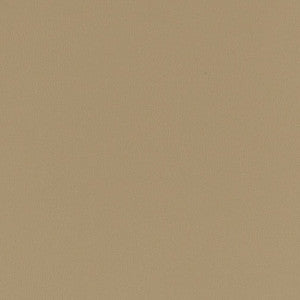 V783 Dove by Charlotte Fabric