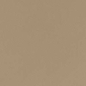 V784 Pewter by Charlotte Fabric